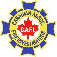 The Canadian Association of Fire Investigators (CAFI) is the national organization committed to excellence in the field of fire investigations in Canada.