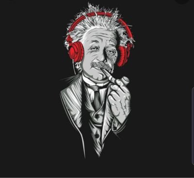 Reengineering12's profile picture. Just a engineering student who thinks alot about materials.