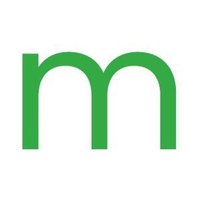  macleasy BV (@macleasy) 's Twitter Profile