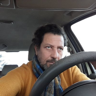 LosaccoEnzo's profile picture. da tre generazioni produco olio extravergine di oliva di qualita' superiore ,il prodotto  proviene da oliveti di propieta' che con  accurata cura lavoriamo.