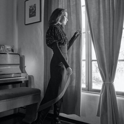 Alexand61099504's profile picture. 