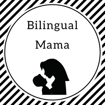 BilingualMamaa Profile Picture