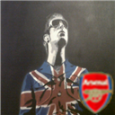 JcwannabeGooner Profile Picture