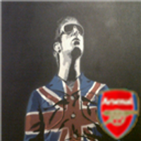 DD (@jcwannabegooner) 's Twitter Profile Photo DD (@jcwannabegooner) 's Twitter Profile Photo