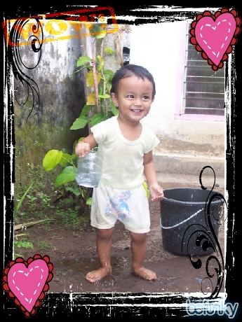 captenbill's profile picture. q=asyik