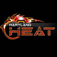 The Maryland Heat (@themarylandheat) 's Twitter Profile
