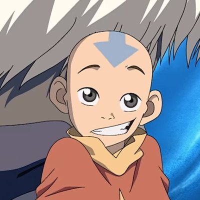 BrianCMcA's profile picture. He/Him 
BLM
Trans rights