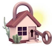 Arizona’s Property Watch (@azhomechecks) Twitter profile photo
