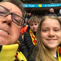 The Shepmeister (@johnshe23383889) 's Twitter Profile Photo The Shepmeister (@johnshe23383889) 's Twitter Profile Photo