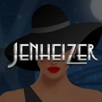 JenHeizer(@JenHeizer_) 's Twitter Profile Photo