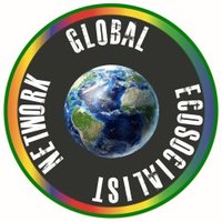 Global EcoSocialist Network(@GEcoSocialistN) 's Twitter Profile Photo