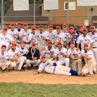 Simcoe~SR~Giants (@simcoesrgiants) 's Twitter Profile Photo Simcoe~SR~Giants (@simcoesrgiants) 's Twitter Profile Photo
