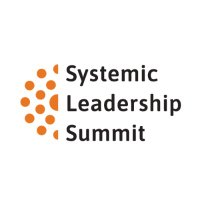 Systemic Leadership Summit 2022(@SLSummit2021) 's Twitter Profile Photo