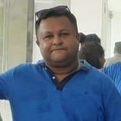 Boses77's profile picture. Optimism Unlimited .....