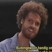 TheGhettoBobRoss