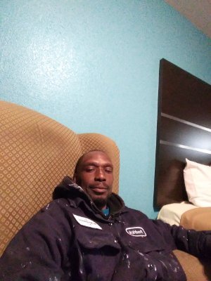 Frederi74692731's profile picture. Lov to hav fun an sex