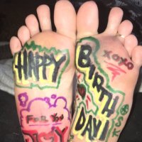 NHGuy1980 (@guy1980nh) 's Twitter Profile
