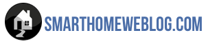 smarthomeweblog's profile picture. Looking for tips in Home Automation? Follow us!