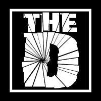 Disruption Network (@the_d_network) 's Twitter Profile