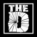 Disruption Network (@the_d_network) Twitter profile photo Disruption Network (@the_d_network) Twitter profile photo