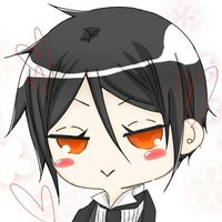 みぃ🍭低浮上 (@sebasu_koichi) 's Twitter Profile