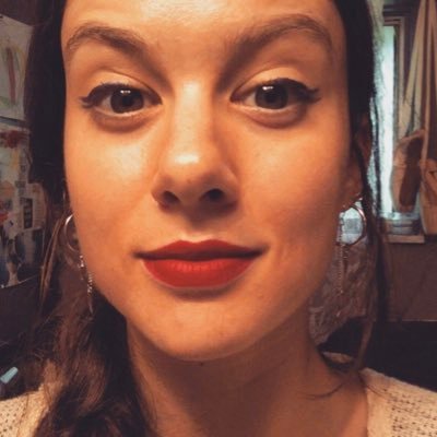 angela_heddens's profile picture. My way of thinking may be more attractive than my appearance! In this case, you can assume that you managed to hit the jackpot and meet a girl like me.