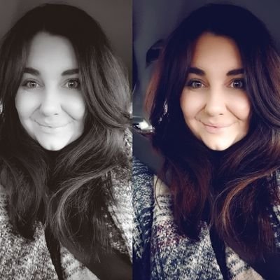 Logic will get you from A to B. Imagination will take you anywhere. ♡