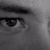 Dean (@maunded) 's Twitter Profile