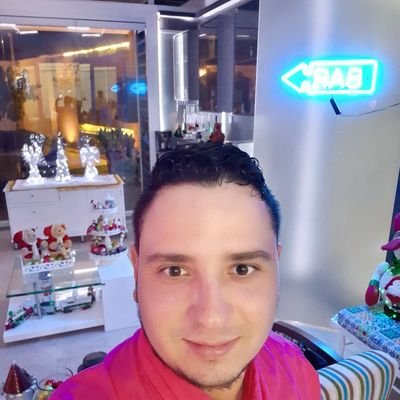 javiercito1993's profile picture. Abogado
Amante del Derecho 👑
Padre de hermosos Gemelos !!