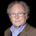 Eduard Punset (@eduardpunset) Twitter profile photo Eduard Punset (@eduardpunset) Twitter profile photo
