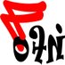 info77 (@nfo_77) Twitter profile photo info77 (@nfo_77) Twitter profile photo