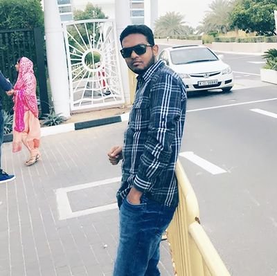 @ZuhaibAafaq