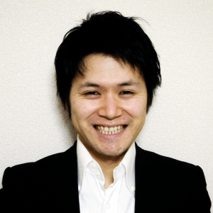 akio_ltb Profile Picture