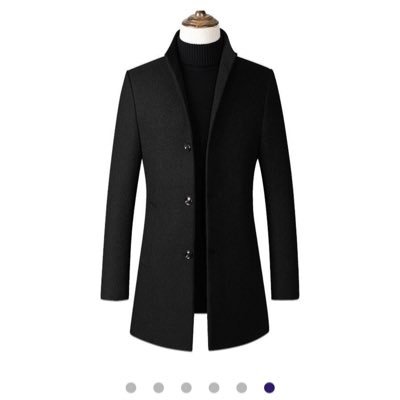 christo40491917's profile picture. #bitcoin. drop the Hopium and do some research, this century is for digital currency.