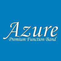 Azure Function Band (@azure_band) 's Twitter Profile