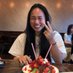 regan (@reganulee) Twitter profile photo regan (@reganulee) Twitter profile photo