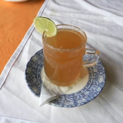 Necrochoco's profile picture. Si me sigues te sigo. Uribestias por favor sigan haciéndonos reir. #Antiuribista