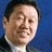 mkkim1024's profile image