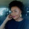 mamaKwazi's profile picture. tall and beautiful mother to Thando and Kwazi a hard worker and a go getter.

member of the Methodist Church of South Africa... 

Instagram @shazmabuza