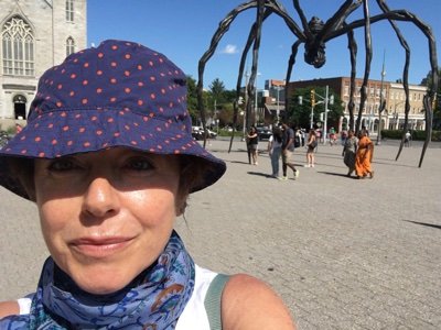 olympemarie's profile picture. 