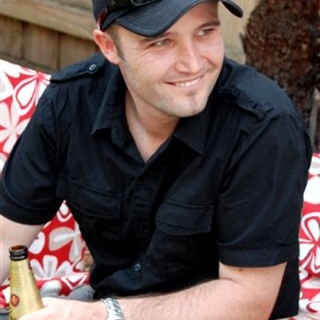 JLG1976's profile picture. 