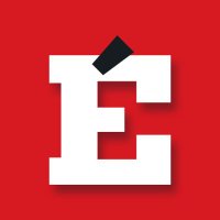 Exprés San Luis (@expressanluis) 's Twitter Profile Photo