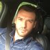 Alex R (@kintverbal) Twitter profile photo Alex R (@kintverbal) Twitter profile photo