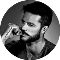 ࿐📓✒️‏ ‏ مصطفى (@hiddensnipper) 's Twitter Profile Photo