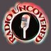 Radio Uncovered (@RadioUncovered) Twitter profile photo