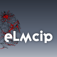 ELMCIP is a collaborative online knowledge base documenting & mapping the ongoing field of electronic literature. #elit #dh