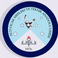 Ceyhan Altı Ocak Mtal ( Ceyhan Ticaret Lisesi) (@altmtal) Twitter profile photo