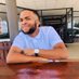 Thokozani (@tm_sibande) Twitter profile photo Thokozani (@tm_sibande) Twitter profile photo