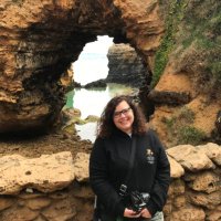 Michelle J (@mich40u2) 's Twitter Profile