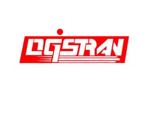 Negocio de transporte en operaciones de Logística aplicada e inversa a todo Mexico. Amante de la lectura y de la radiocomunicación. logistran@hotmail.com